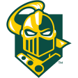 Clarkson Golden Knights