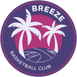 Breeze BC W