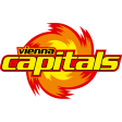 Vienna Capitals W