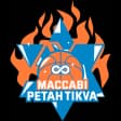 Maccabi Petah Tikva Elitzur
