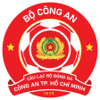 Ho Chi Minh City U19 W