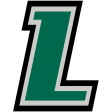 Loyola Maryland W