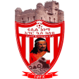 Fasil Kenema W
