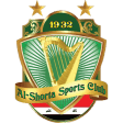 Al-Shorta