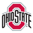 Ohio State Buckeyes