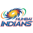 Mumbai