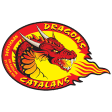 Dragons