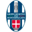 Montespaccato U19