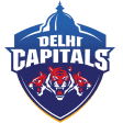Delhi