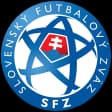 Slovakia U18 W