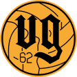 VG-62