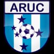 ARUC
