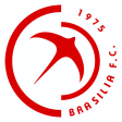 Brasília FC