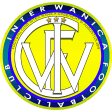 Inter Wanica