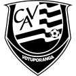 Clube Atletico Votuporanguense