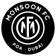 Monsoon FC