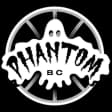 Phantom Bc W
