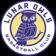 Lunar Owls Bc W