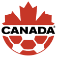Canada-U18