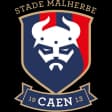 Caen W