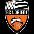 Lorient W