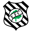 Figueira