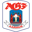 Aarhus 1900