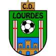 Lourdes W