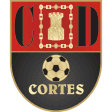 Cortes W