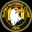 Globo FC