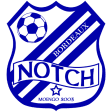 Notch