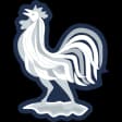 France U18