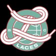 Laces Bc W