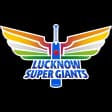 Lucknow Super Giants