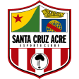 Santa Cruz-AC