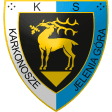 Karkonosze Jelenia Gora