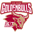 Zhejiang Golden Bulls 2