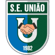União Cacoalense