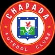 Chapada FC