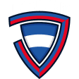 Juventus Managua