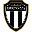 Terengganu W
