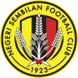 Negeri Sembilan W