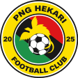 PNG Hekari
