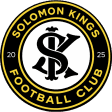 Solomon Kings