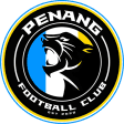 Penang