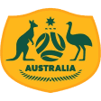 Australia U20