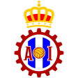 Real Aviles ii W