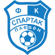 Spartak Pleven U19