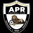 APR FC