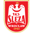 Sleza Wroclaw II W